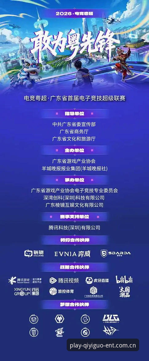 5个关键动作，搞定最新奇异果娱乐平台中国区官网电竞赛程