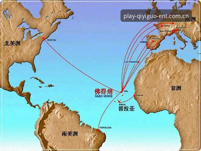 奇异果娱乐平台中国区官网官方入口 佛得角2-2乌拉圭复盘:0.04概率的奇迹与40岁门将的悲歌——奇异果娱乐平台深度评测